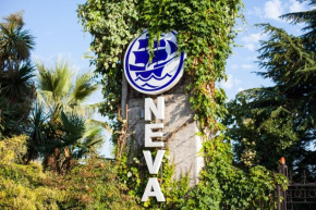 Neva Resort